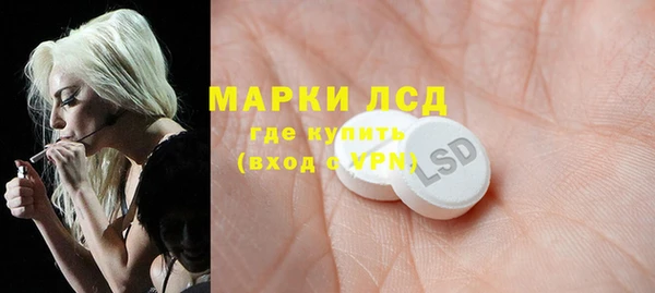 ешки Инсар