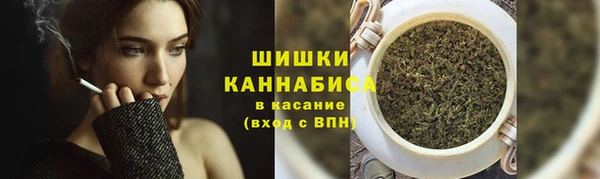a pvp Каменск-Шахтинский