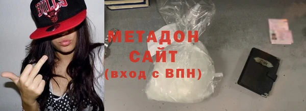 ешки Инсар