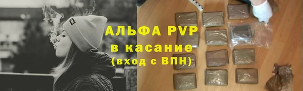 ешки Инсар