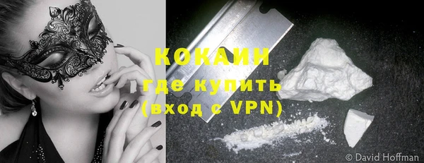 ешки Инсар