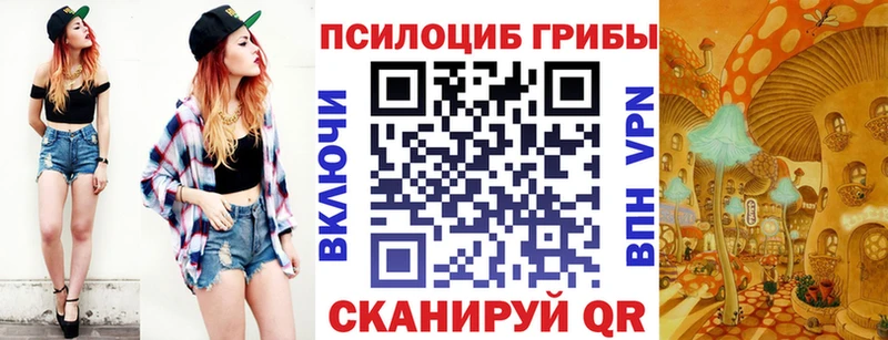 Галлюциногенные грибы прущие грибы  Лагань 