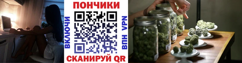 OMG ONION  Лагань  Бошки марихуана SATIVA & INDICA 